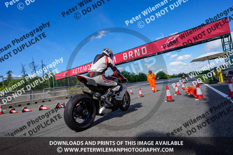 Brno;event digital images;motorbikes;no limits;peter wileman photography;trackday;trackday digital images